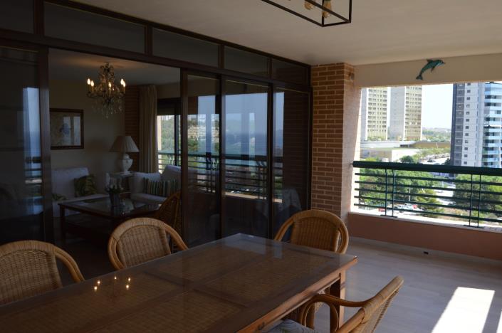 Image No.18-3 Bed Apartment for sale