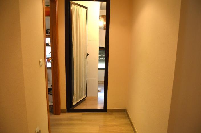 Image No.35-3 Bed Apartment for sale
