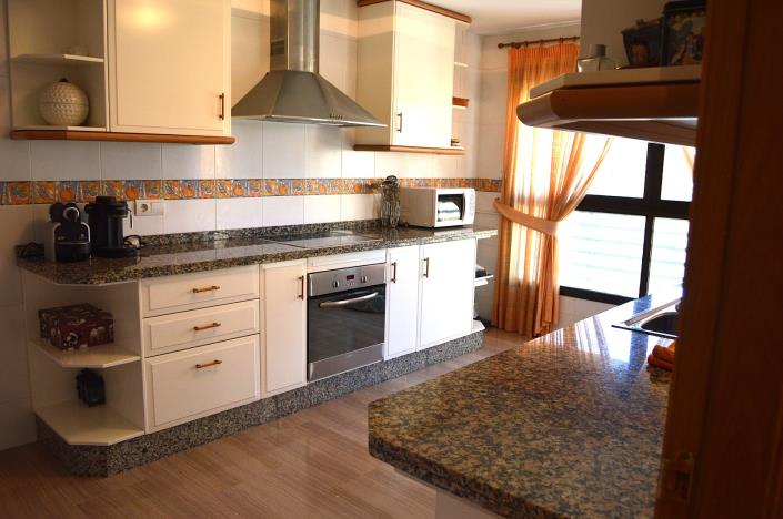 Image No.7-3 Bed Apartment for sale