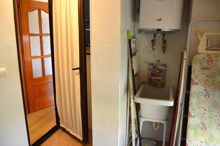 Image No.36-3 Bed Apartment for sale