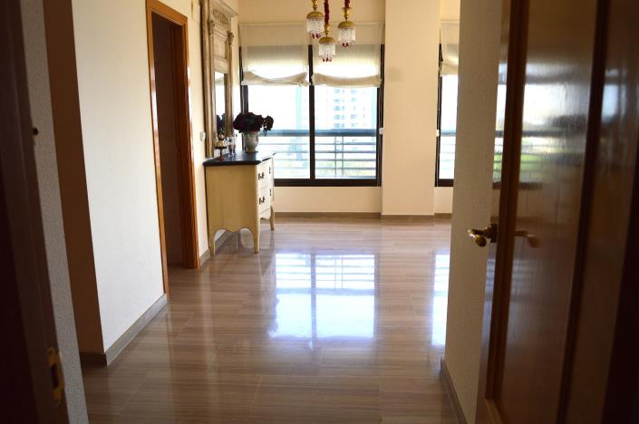 Image No.38-3 Bed Apartment for sale