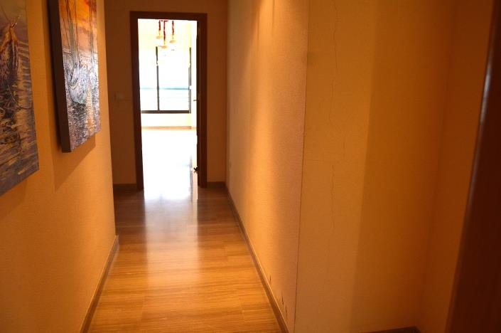 Image No.39-3 Bed Apartment for sale