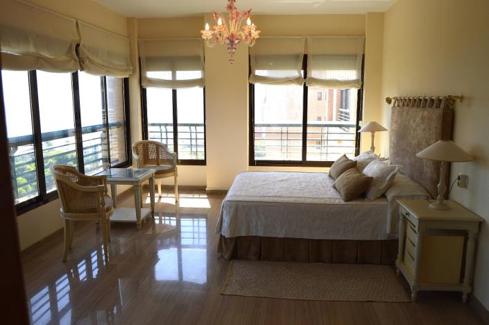 Image No.16-3 Bed Apartment for sale