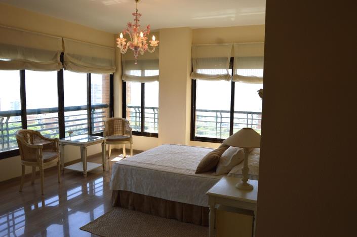 Image No.17-3 Bed Apartment for sale