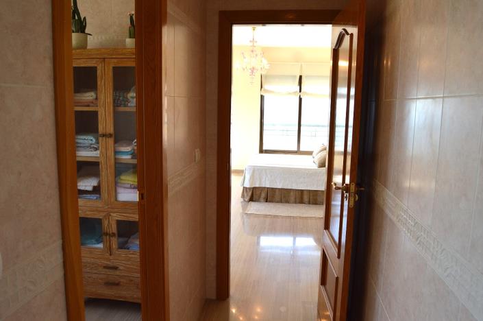 Image No.43-3 Bed Apartment for sale