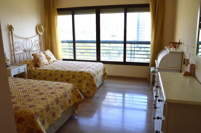 Image No.22-3 Bed Apartment for sale