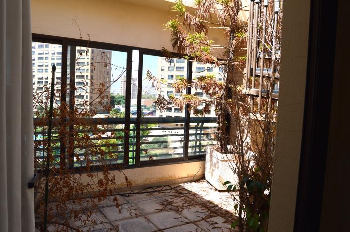 Image No.46-3 Bed Apartment for sale