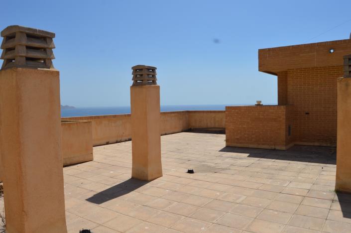 Image No.48-3 Bed Apartment for sale
