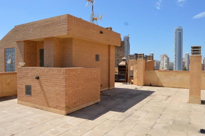 Image No.49-3 Bed Apartment for sale