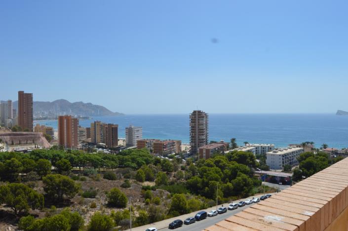 Image No.50-3 Bed Apartment for sale