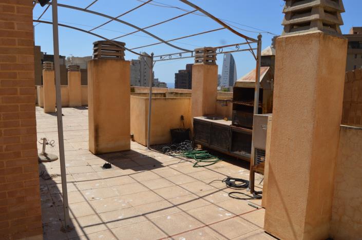 Image No.51-3 Bed Apartment for sale
