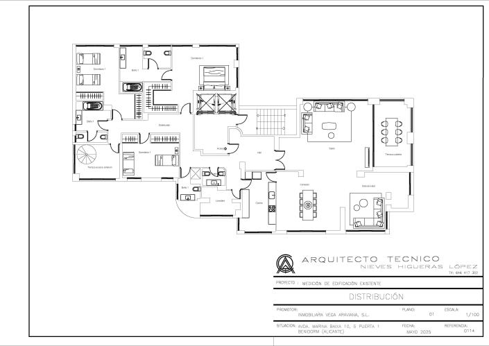 Image No.1-floorplan-1