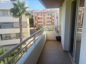 IMG-20250916-WA0026