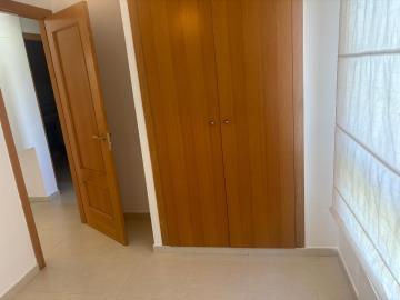 IMG-20250916-WA0029