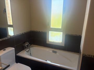 IMG-20250916-WA0031