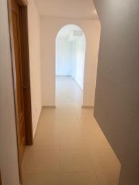 IMG-20250916-WA0034
