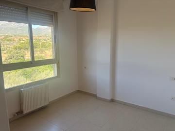 IMG-20250916-WA0035