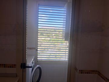 IMG-20250916-WA0038