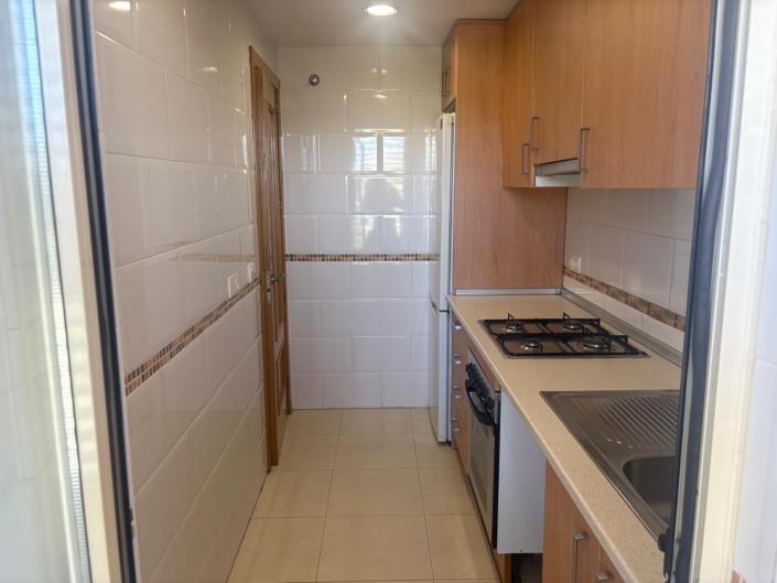 Image No.15-2 Bed Apartment for sale