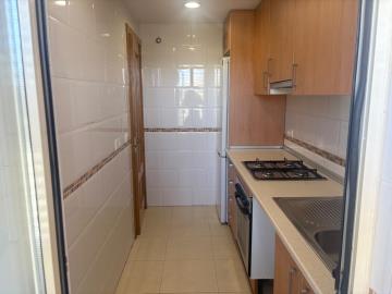 IMG-20250916-WA0039