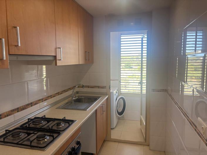 Image No.16-2 Bed Apartment for sale