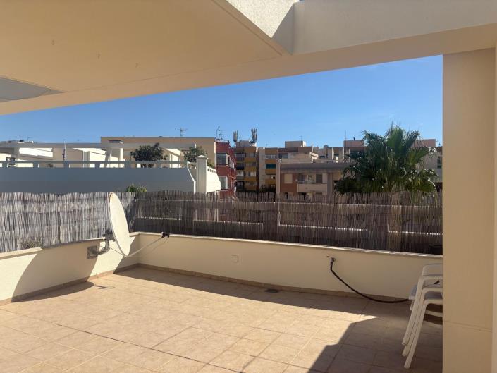 Image No.19-2 Bed Apartment for sale