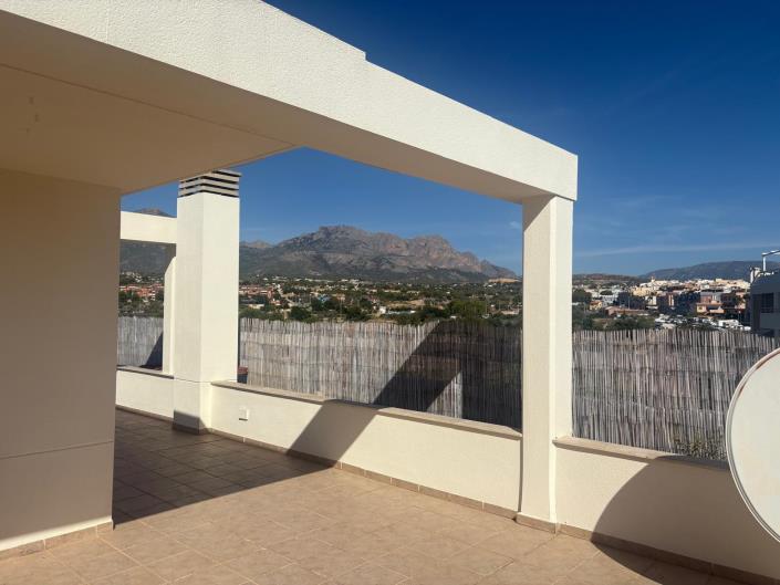 Image No.24-2 Bed Apartment for sale