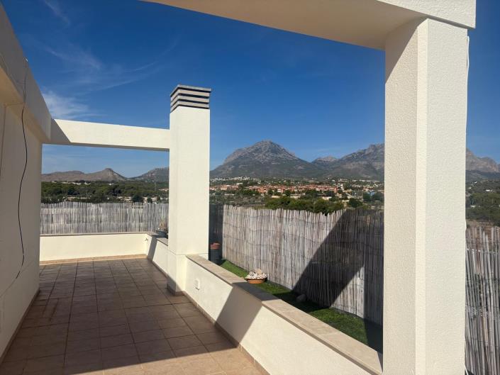 Image No.23-2 Bed Apartment for sale