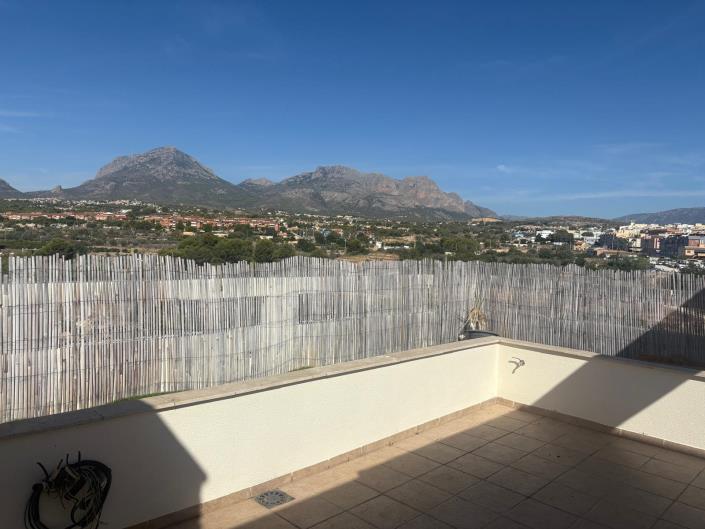 Image No.22-2 Bed Apartment for sale
