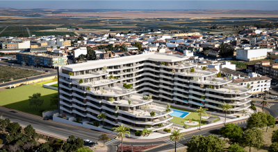 Drone-2_800x439