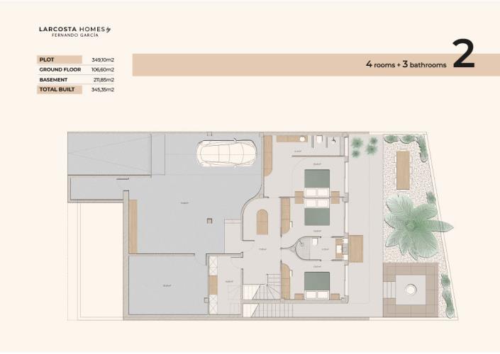 Image No.2-floorplan-2