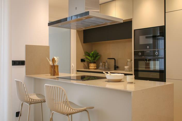 Image No.11-2 Bed Apartment for sale