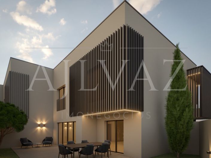 Image No.1-House for sale