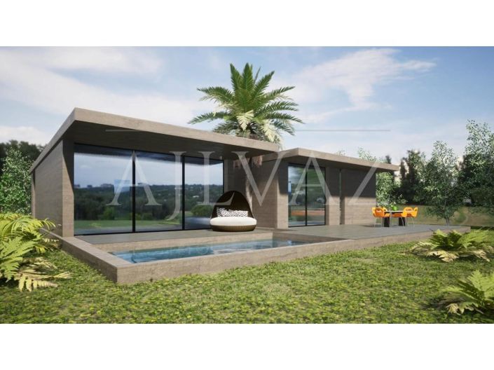 Image No.1-3 Bed House for sale