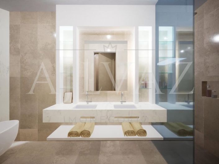 Image No.10-Maison de 3 chambres à vendre à Madere