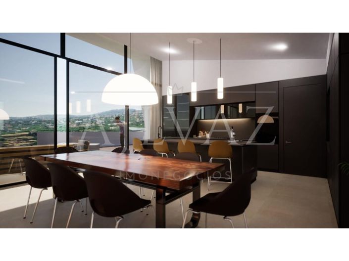 Image No.12-Maison de 3 chambres à vendre à Madere