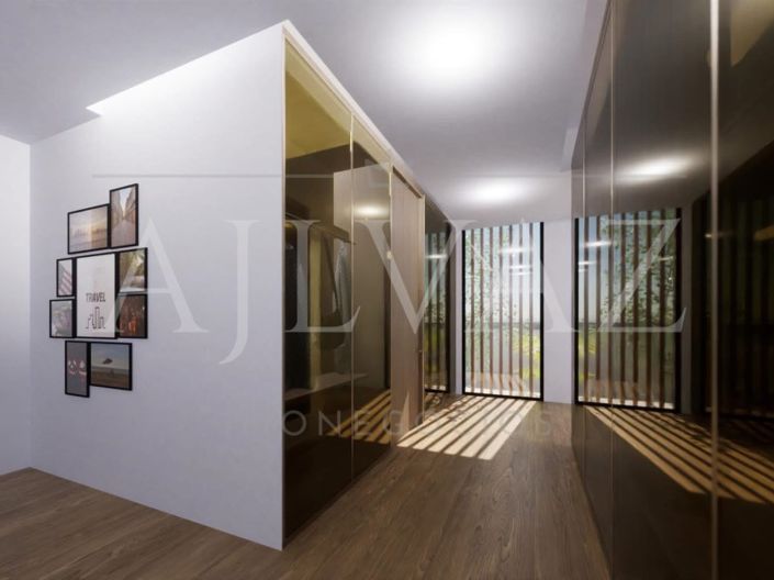 Image No.11-Maison de 3 chambres à vendre à Madere