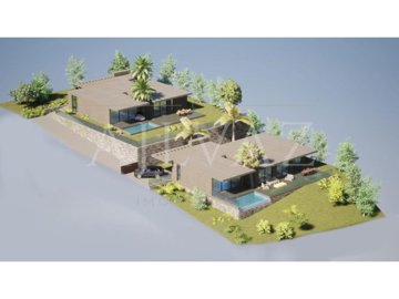 id999e8d01-0000-0500-0000-00001495a458