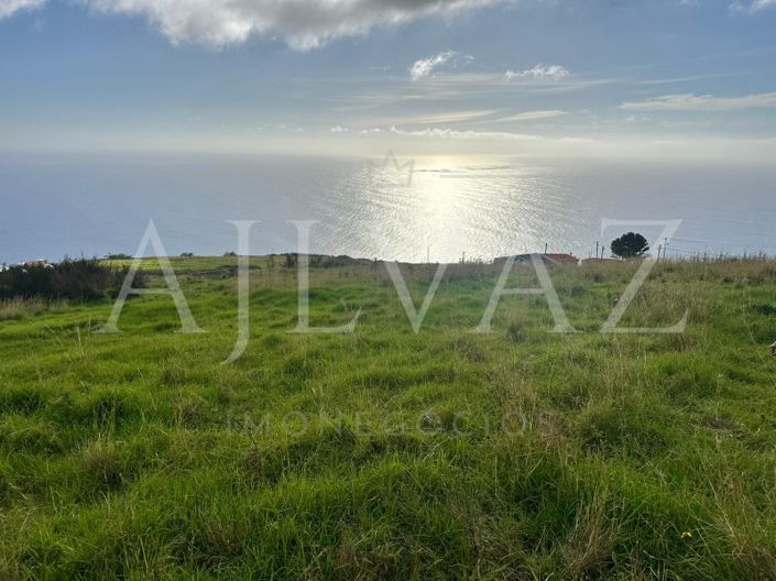 Image No.15-Maison de 3 chambres à vendre à Madere