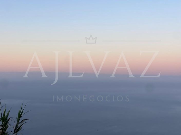 Image No.16-Maison de 3 chambres à vendre à Madere