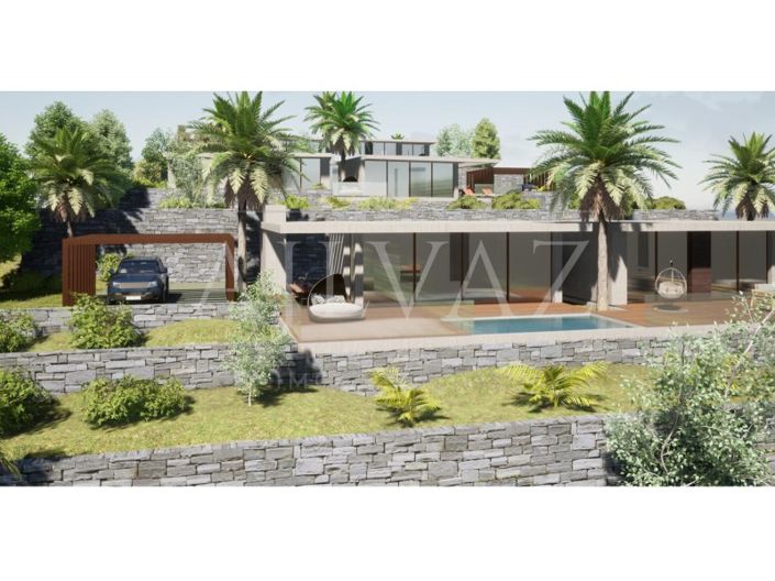 Image No.22-Maison de 3 chambres à vendre à Madere