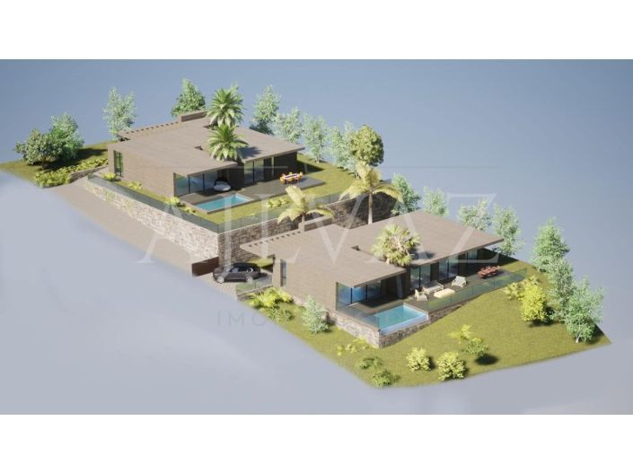 Image No.26-Maison de 3 chambres à vendre à Madere