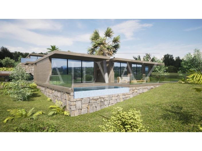 Image No.27-Maison de 3 chambres à vendre à Madere