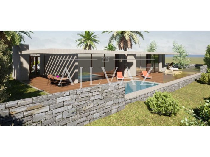 Image No.4-Maison de 3 chambres à vendre à Madere