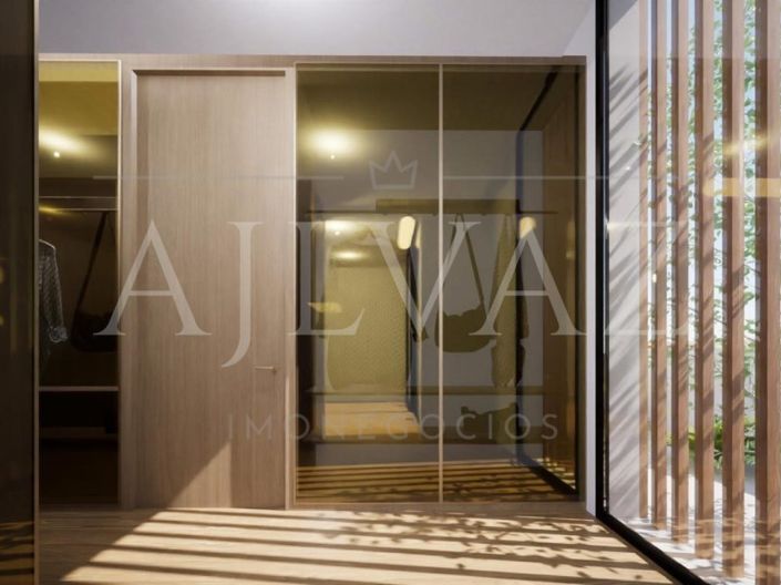 Image No.9-Maison de 3 chambres à vendre à Madere