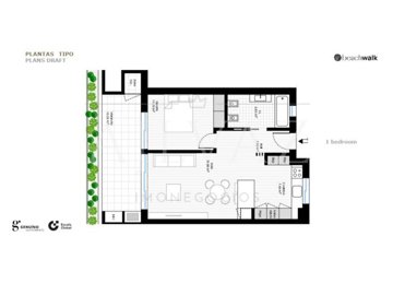 id91939c01-0000-0500-0000-000015a92f61