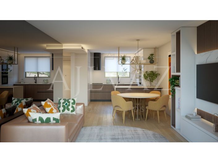 Image No.1-2 Bed Apartment for sale