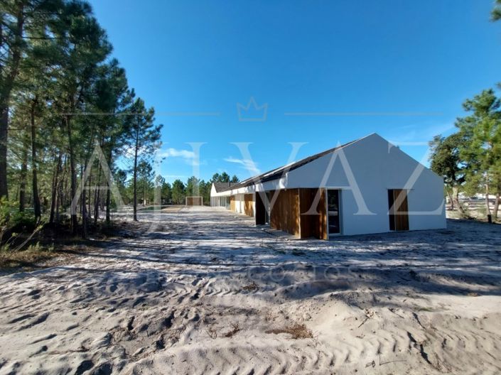 Image No.4-3 Bed House for sale