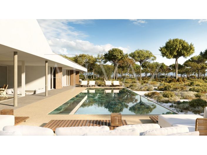 Image No.1-4 Bed House for sale