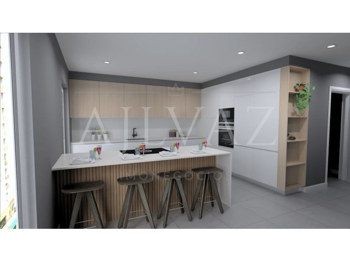 Image No.1-2 Bed Apartment for sale